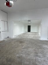 519 A N Mason St, Mason, MI for lease Building Photo- Image 2 of 8