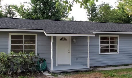 120 Town and Country Dr, Huntsville, TX à vendre Photo principale- Image 1 de 2