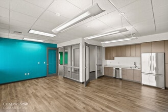 123 SW Columbia St, Bend, OR à vendre Photo intérieure- Image 2 de 6