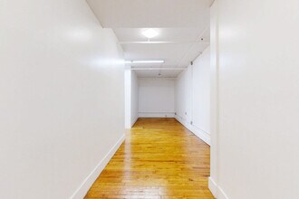 68 E 131st St, New York, NY for lease Matterport 3D Scan- Image 1 of 7