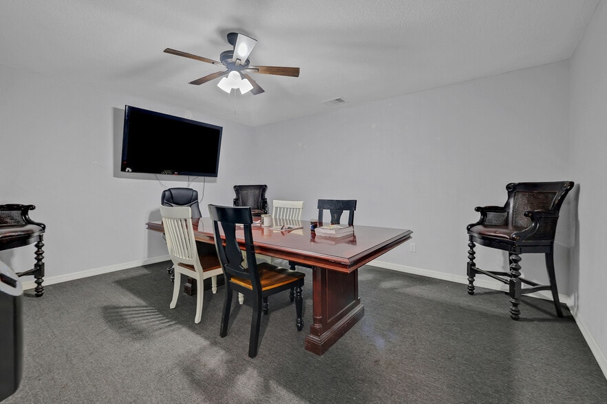771 Moody Rd, Palatka, FL for sale - Interior Photo - Image 3 of 6