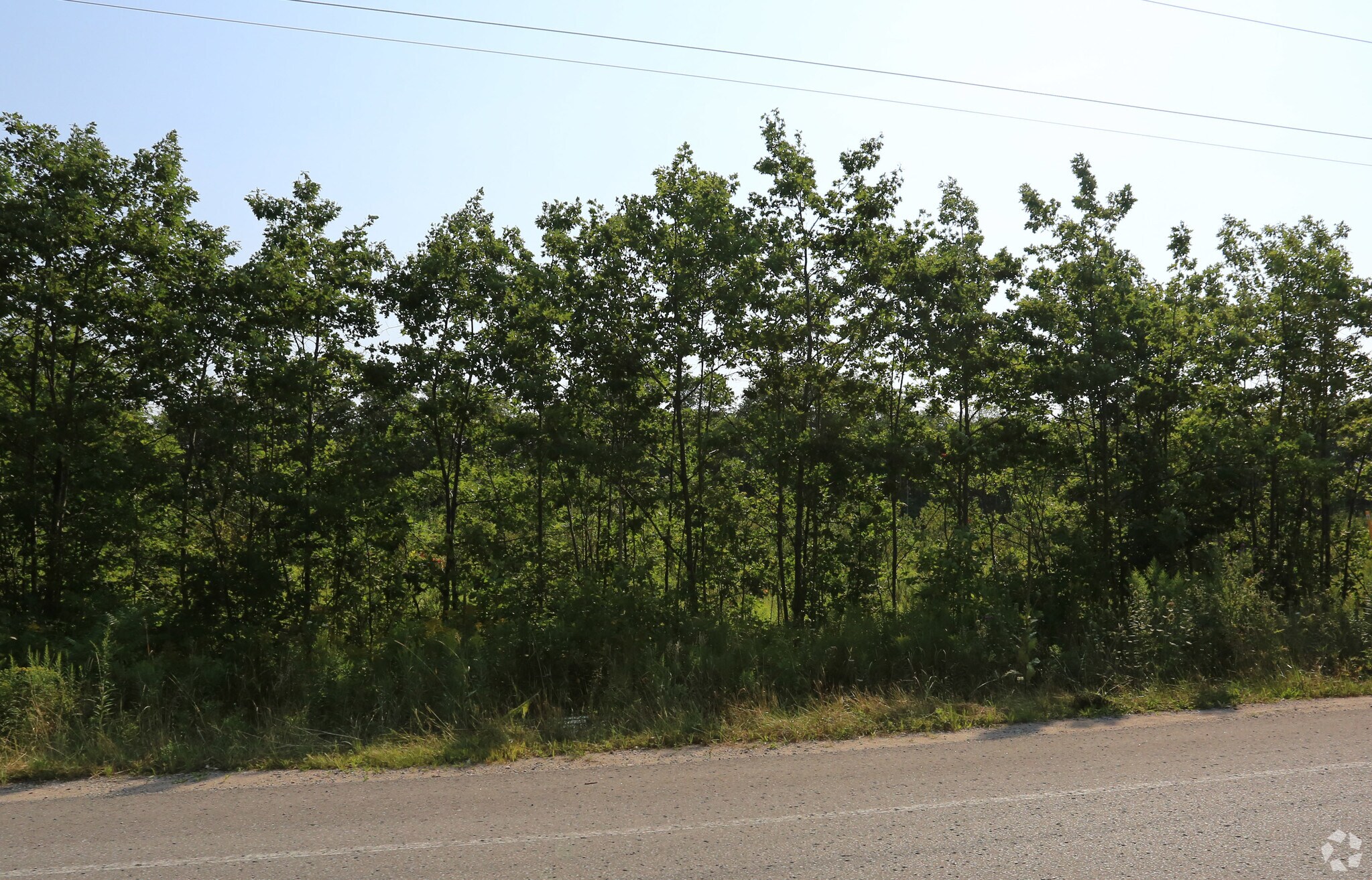 Commerce Park Dr, Innisfil, ON for sale Primary Photo- Image 1 of 1