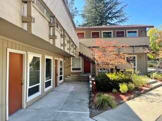 More details for 520 La Gonda Way, Danville, CA - Office/Medical for Lease