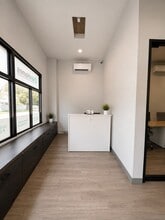 900-920 Rockaway Ave, Valley Stream, NY for lease Interior Photo- Image 2 of 7