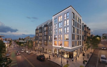 2020 Polk St, San Francisco, CA for lease Interior Photo- Image 1 of 11