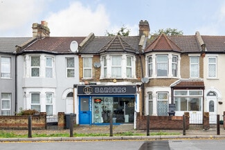More details for 177 Ley St, Ilford - Retail for Sale