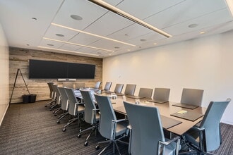 1 N Franklin St, Chicago, IL for lease Building Photo- Image 2 of 11