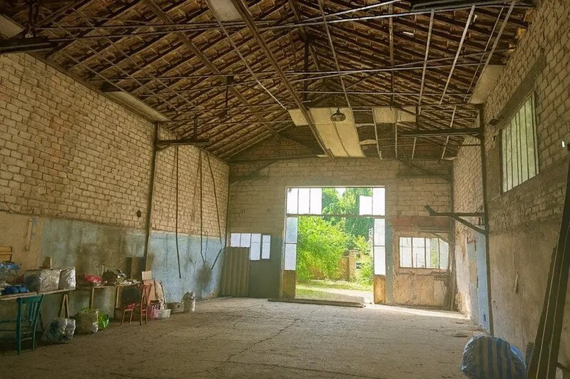 Flex in Chalon-sur-Saône for sale Interior Photo- Image 1 of 5