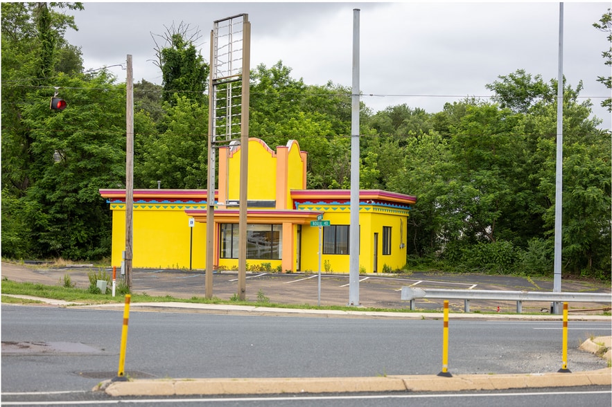 909 Ontario St, Havre De Grace, MD for lease - Building Photo - Image 2 of 6