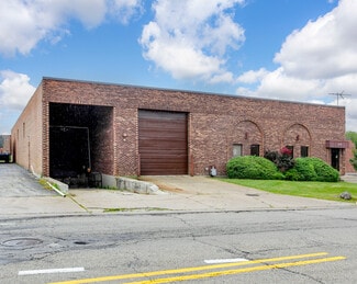 More details for 1236 Capitol Dr, Addison, IL - Industrial for Lease