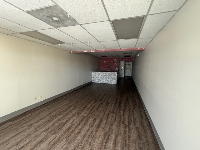 500-549 3rd Ave, Duncansville, PA à louer - Photo du bâtiment - Image 3 de 6