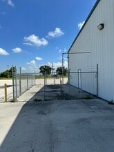 544 Airglades Blvd, Clewiston, FL for lease Interior Photo- Image 2 of 6