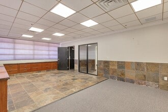 2400 N Tenaya Way, Las Vegas, NV for sale Interior Photo- Image 1 of 3