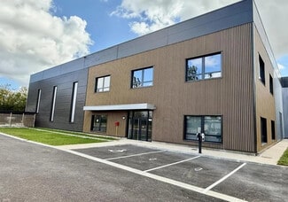 More details for Office, Flex for Lease