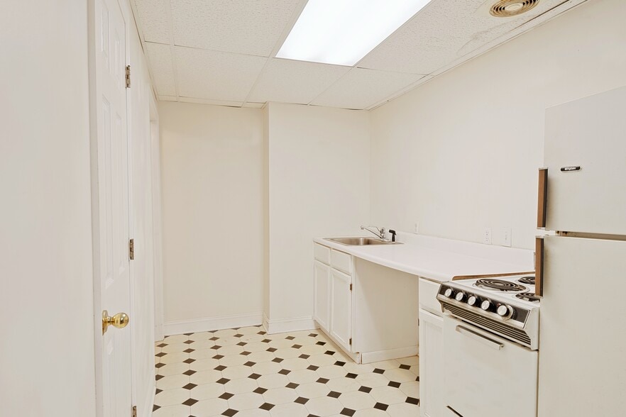 10674 Wall Triana Hwy, Toney, AL à vendre - Photo intérieure - Image 3 de 52