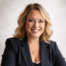 Sarah Lund
