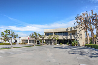 More details for 665 W Naomi Ave, Arcadia, CA - Office/Medical for Lease