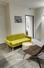 Bureau dans Lyon à louer Photo intérieure- Image 2 de 5