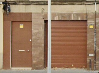 Plus de détails pour Multi-résidentiel à vendre