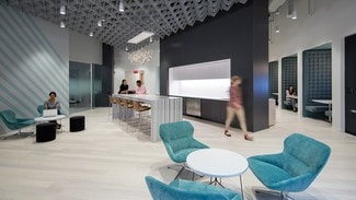 More details for 1600 Tysons Blvd, McLean, VA - Office for Lease