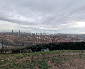 More details for Retail for Lease