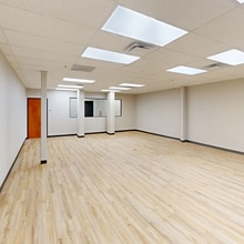 2511 N Loop 1604, San Antonio, TX à louer Photo intérieure- Image 2 de 11