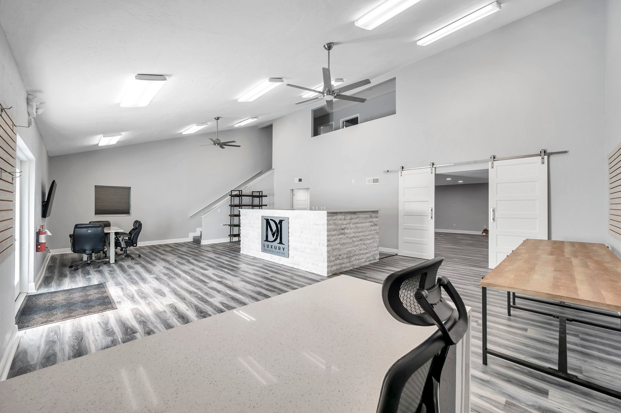 7949 Ulmerton Rd, Largo, FL à vendre Photo principale- Image 1 de 64