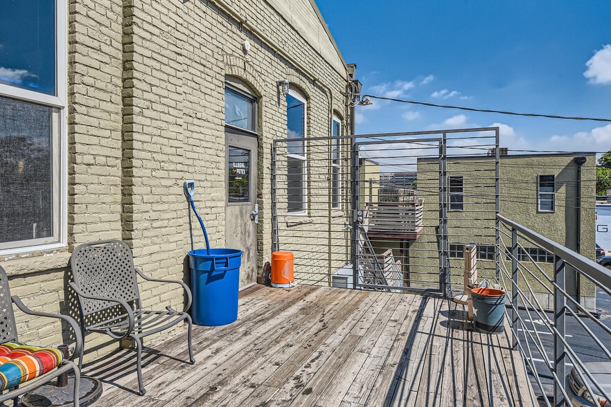 238 N Broadway, Denver, CO for lease - Building Photo - Image 3 of 67