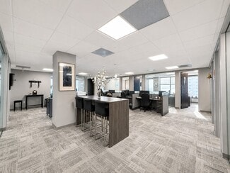 Plus de détails pour 150 2nd Ave N, Saint Petersburg, FL - Bureau à louer