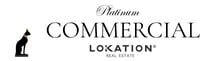 LoKation Real Estate-Longmont