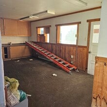 116 Bay Dr, Great Falls, MT for sale Interior Photo- Image 2 of 10