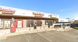 More details for 5 Padanaram Rd, Danbury, CT - Office/Retail, Retail for Lease