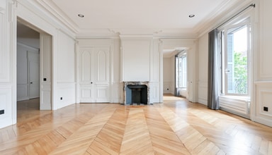 4 Rue Tronchet, Paris for lease Interior Photo- Image 2 of 5