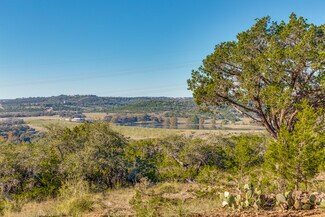 Plus de détails pour 10205 Johns Rd, Boerne, TX - Terrain à vendre