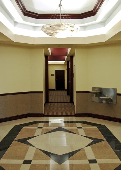 6865 Deerpath Rd, Elkridge, MD for lease - Interior Photo - Image 3 of 6