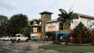 More details for 27781 Tennessee st, Bonita Springs, FL - Retail for Lease