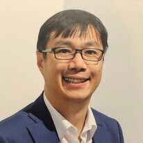 Vincent Yap