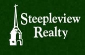 Steepleview Realty