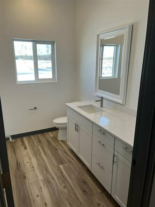 6490 W Trevett Cir, Wasilla, AK à louer Photo intérieure- Image 1 de 5