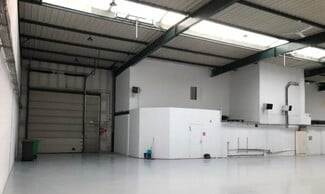 More details for Flex for Lease