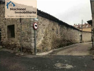 More details for Land for Sale