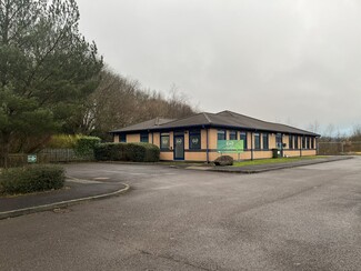 More details for 5A Caerphilly Business Park, Caerphilly - Office for Sale