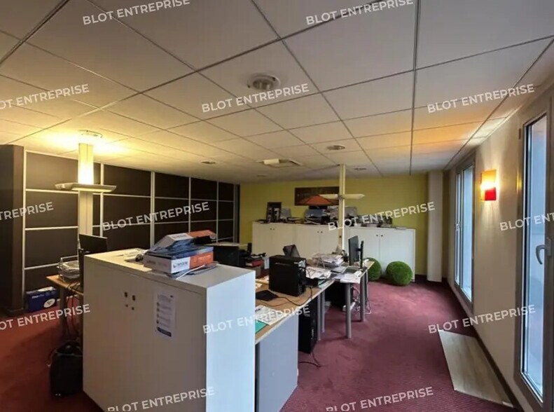 10 Rue Jean Rouxel, Orvault à vendre - Photo intérieure - Image 2 de 14