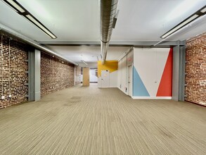 407-411 Sansome St, San Francisco, CA à louer Photo intérieure- Image 2 de 5