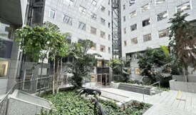 139 Rue Vendôme, Lyon à louer - Photo du bâtiment - Image 2 de 2