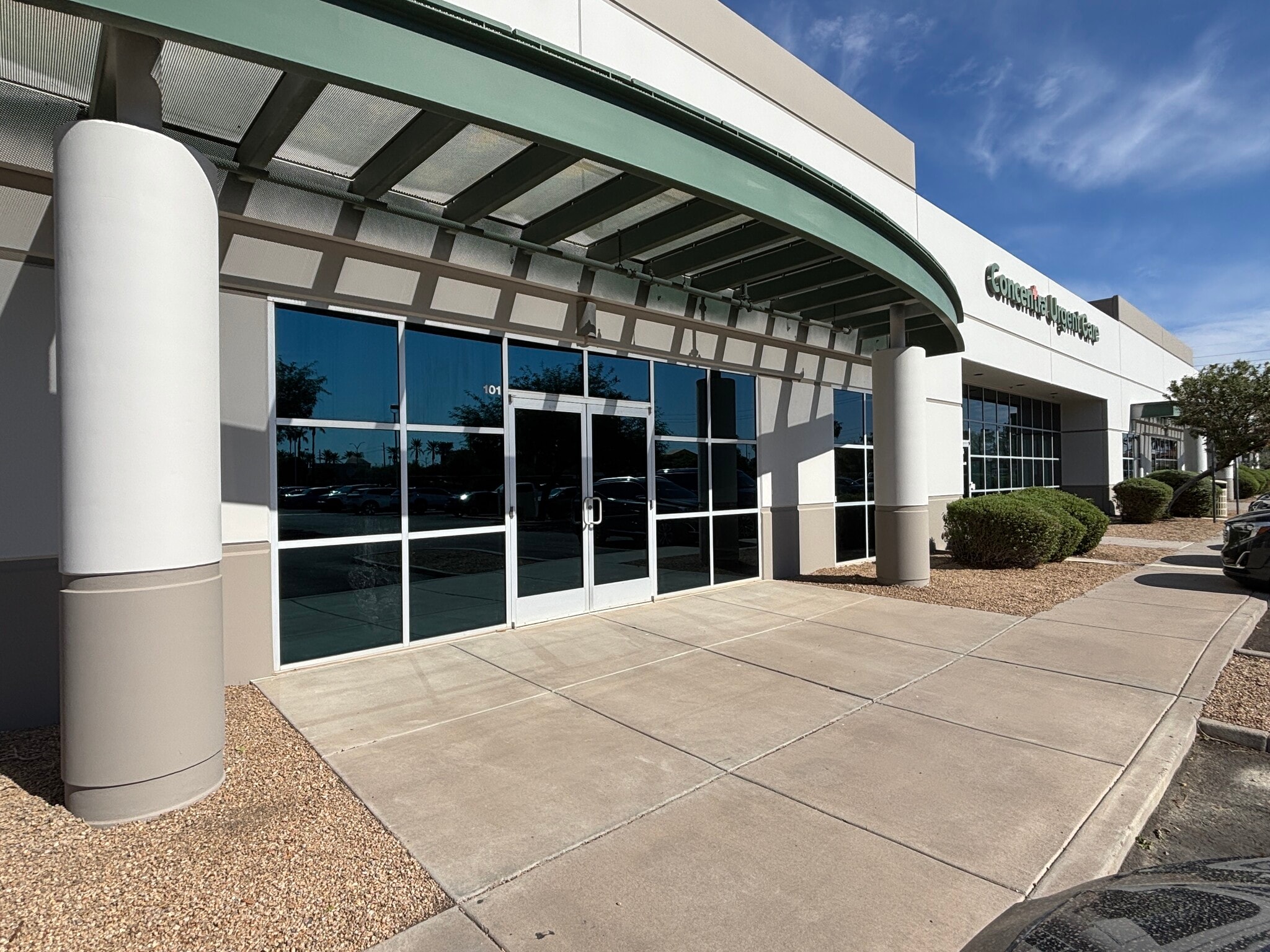 1959 S Val Vista Dr, Mesa, AZ for lease Interior Photo- Image 1 of 14