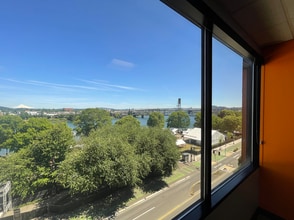 811 SW Naito Pky, Portland, OR à louer Photo intérieure- Image 1 de 8