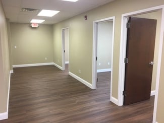 More details for 1110 Harrison St, Frenchtown, NJ - Office/Medical for Lease