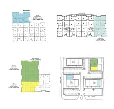 510 E Memorial Rd, Oklahoma City, OK à louer Photo intérieure- Image 1 de 2