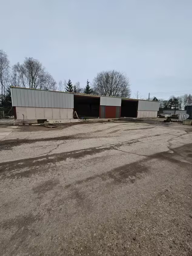 Kenilworth Road, Solihull for lease Primary Photo- Image 1 of 3